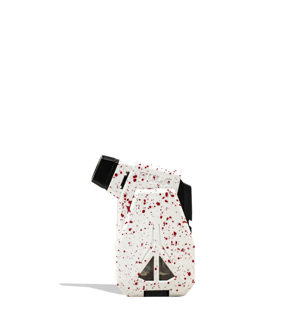 Wulf Mods - Speed Torch - Image 20