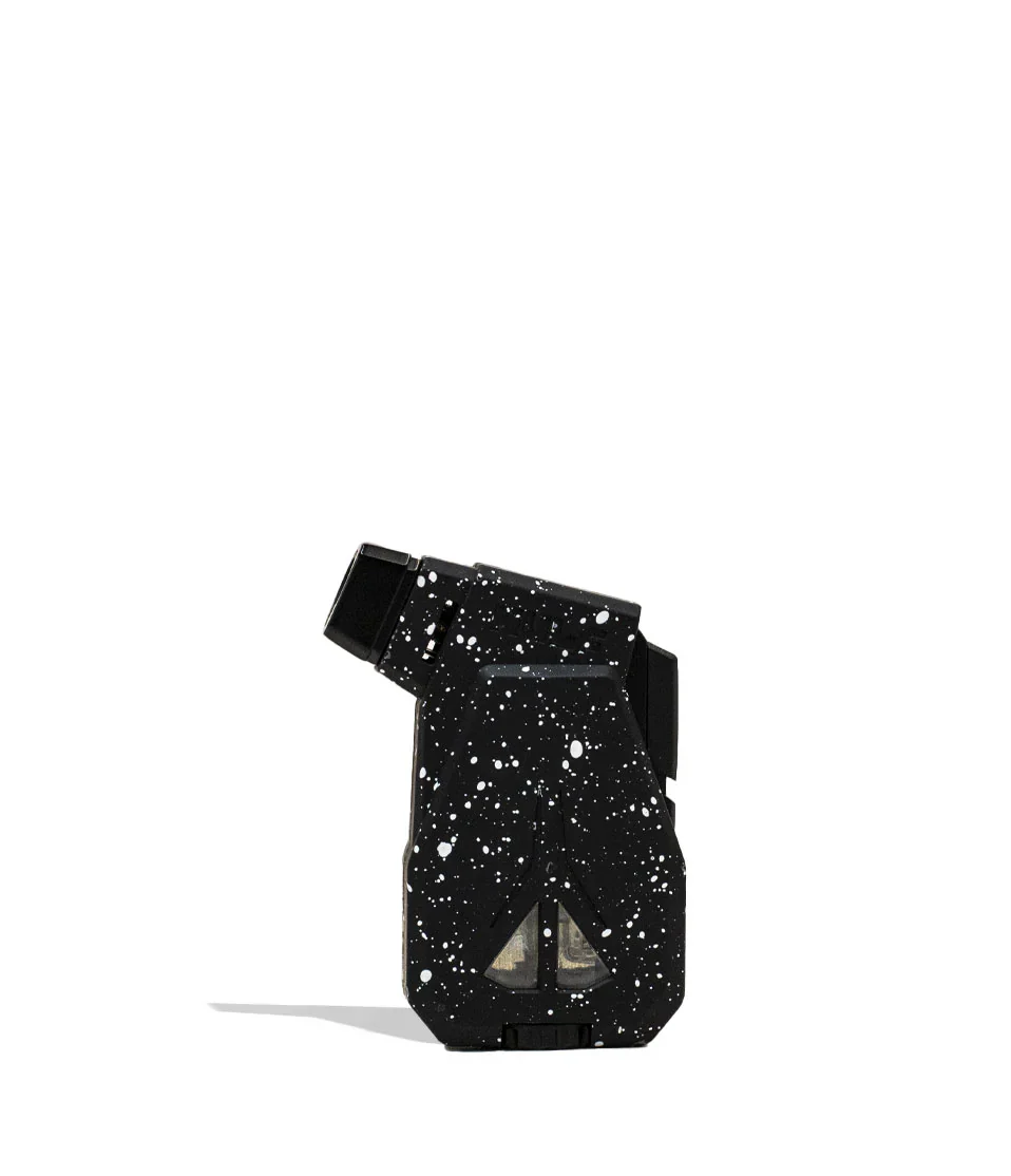 Wulf Mods - Speed Torch - Image 5