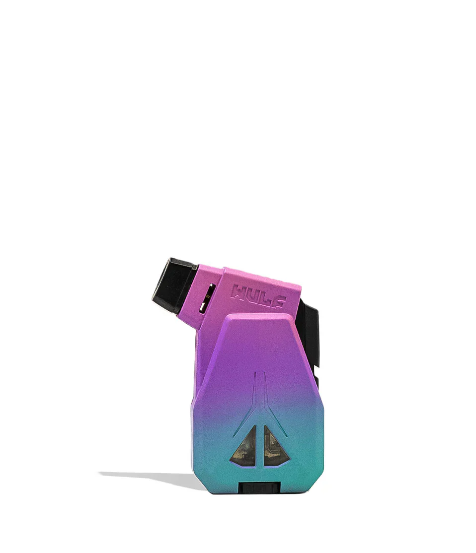 Wulf Mods - Speed Torch - Image 7