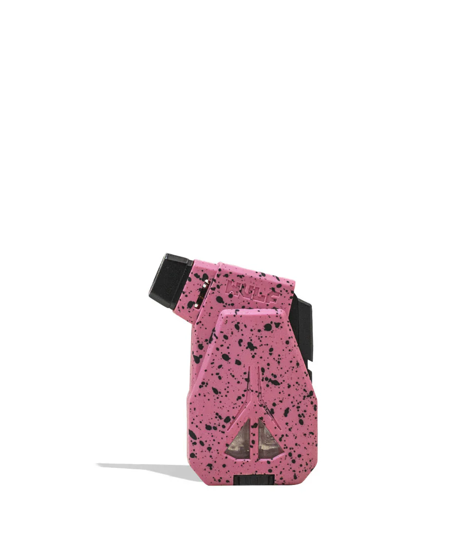 Wulf Mods - Speed Torch - Image 9