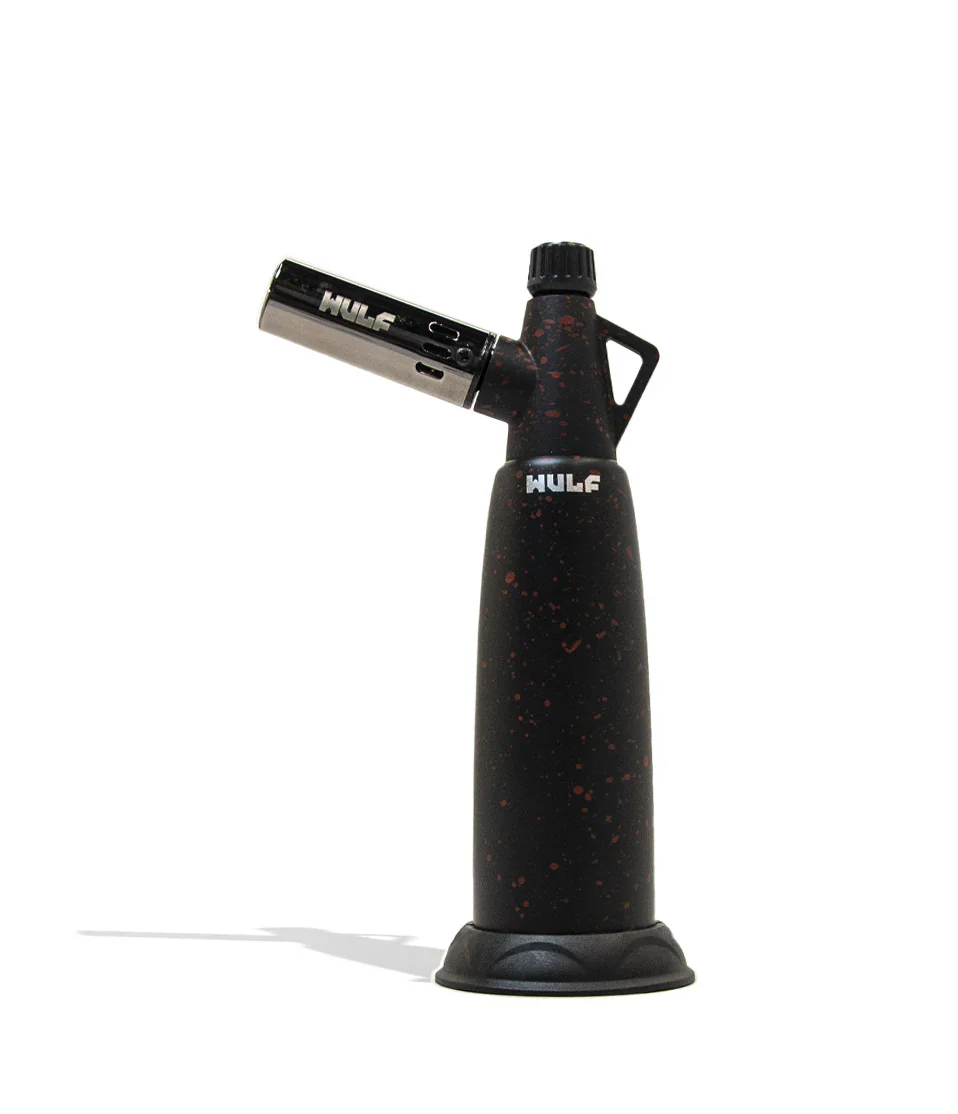 Wulf Mods - Warhead Torch - Image 24