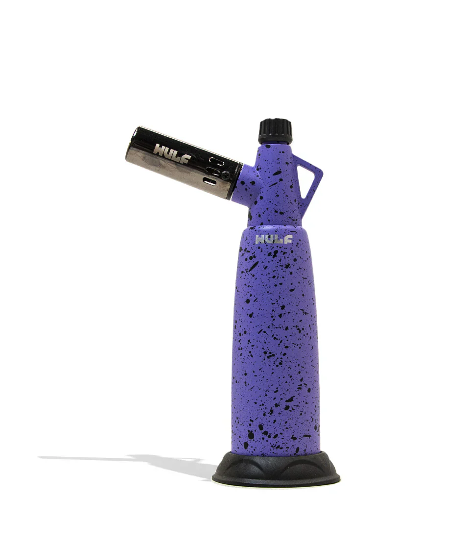 Wulf Mods - Warhead Torch - Image 26
