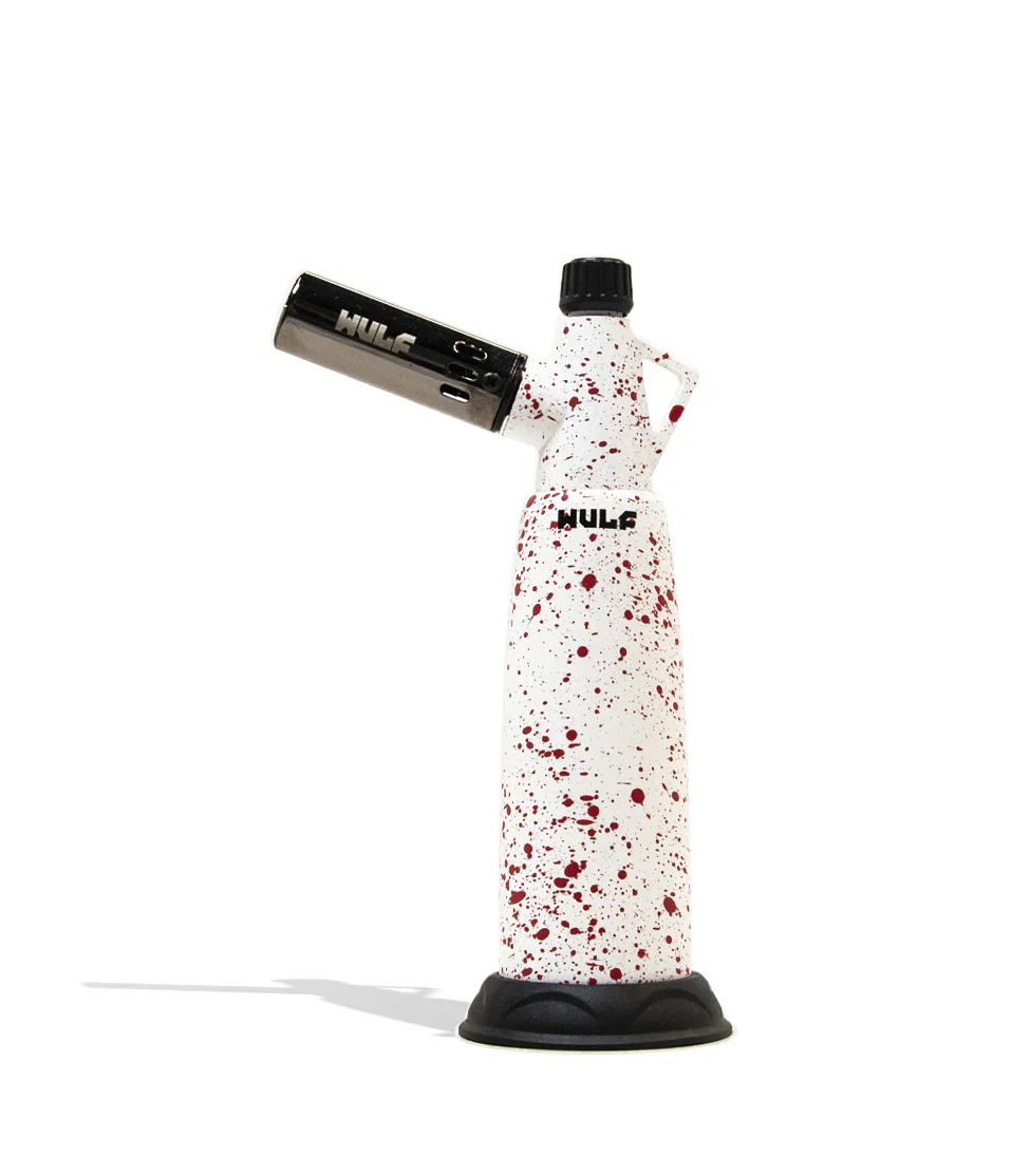 Wulf Mods - Warhead Torch - Image 27
