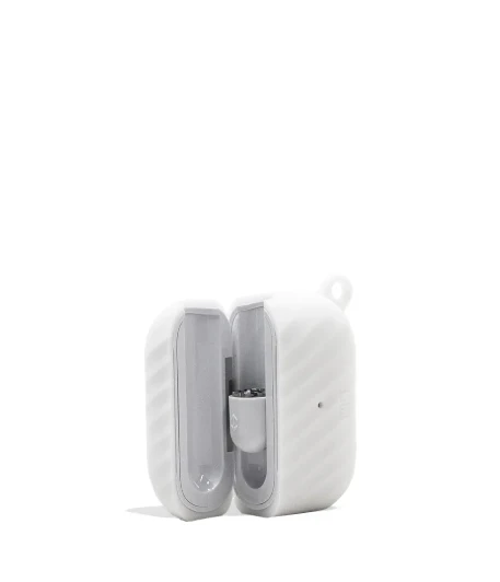 Yocan - Case 510 Battery - Image 3