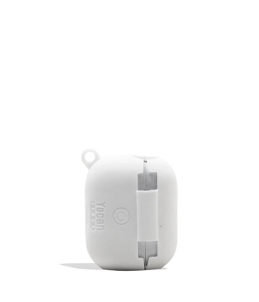 Yocan - Case 510 Battery - Image 4