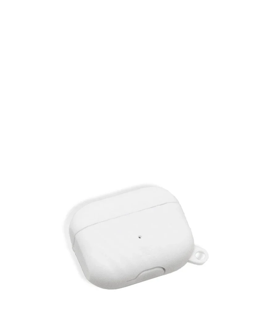 Yocan - Case 510 Battery - Image 5