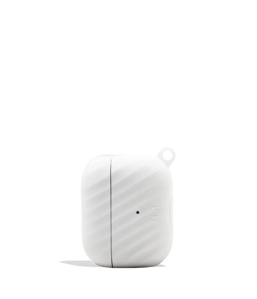 Yocan - Case 510 Battery - Image 8
