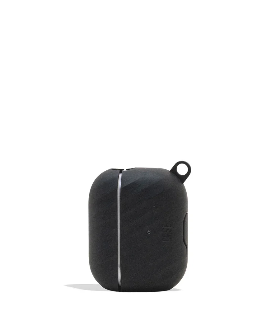 Yocan - Case 510 Battery - Image 9