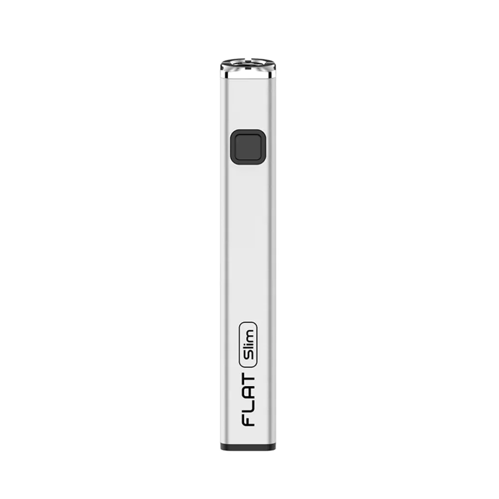 Yocan Flat (Slim)