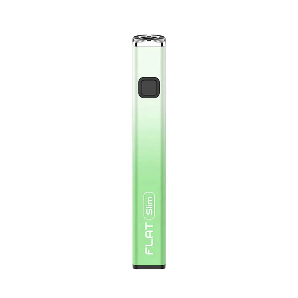 Yocan Flat (Slim) - Image 3