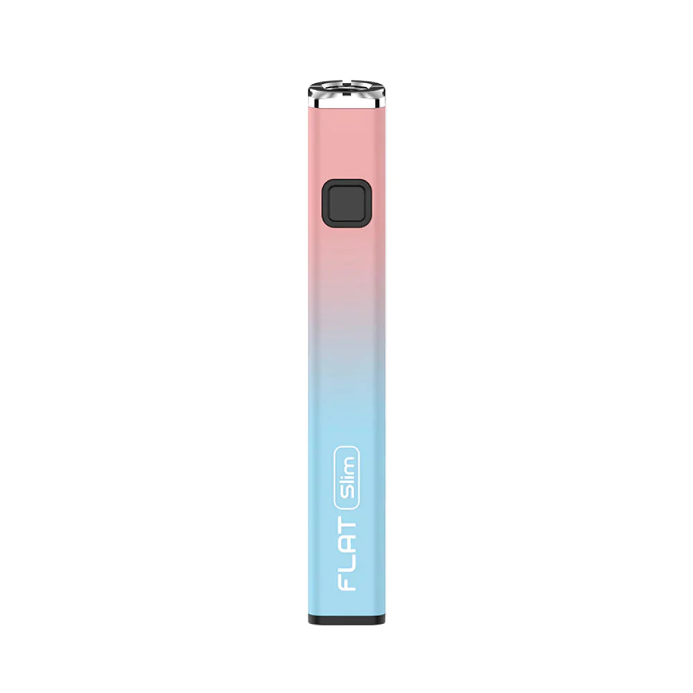 Yocan Flat (Slim) - Image 4