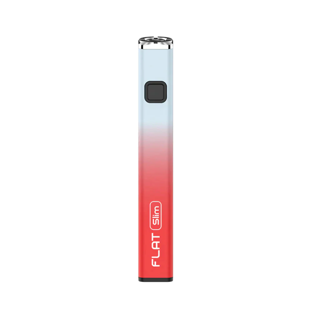 Yocan Flat (Slim) - Image 5