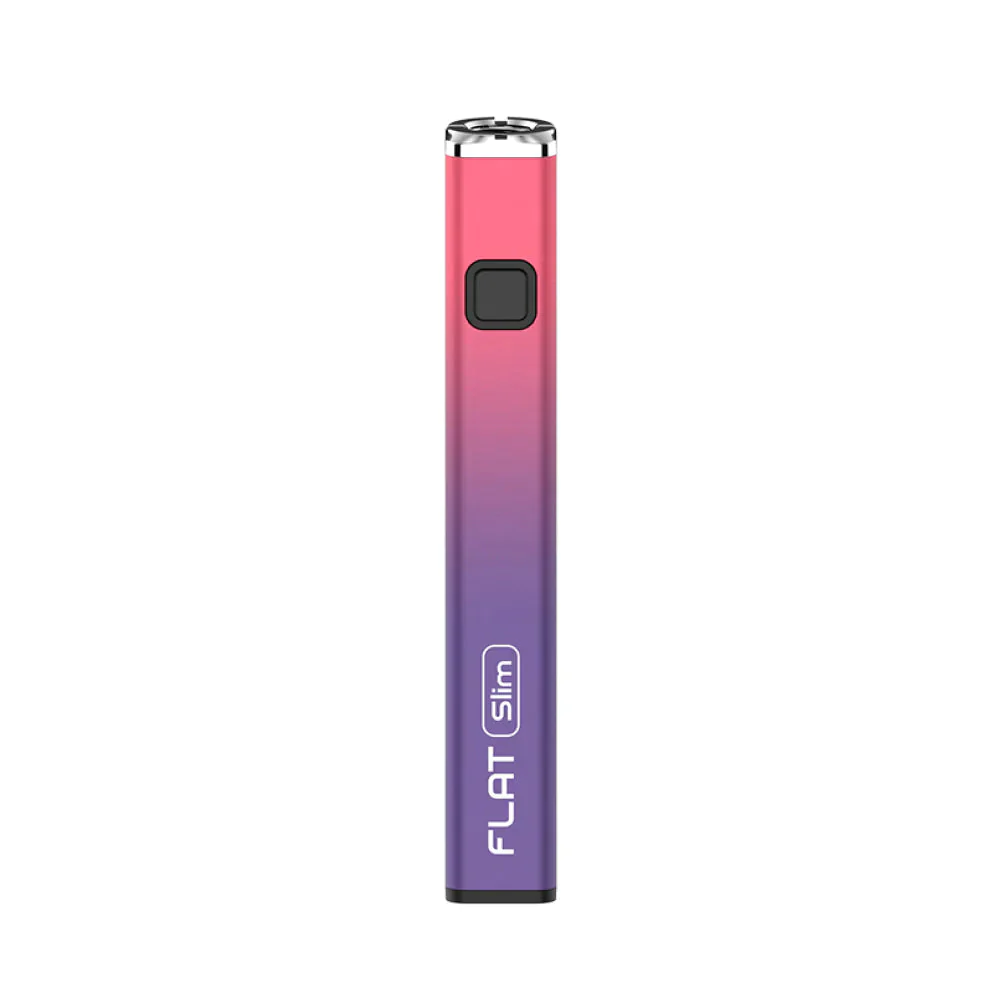 Yocan Flat (Slim) - Image 6