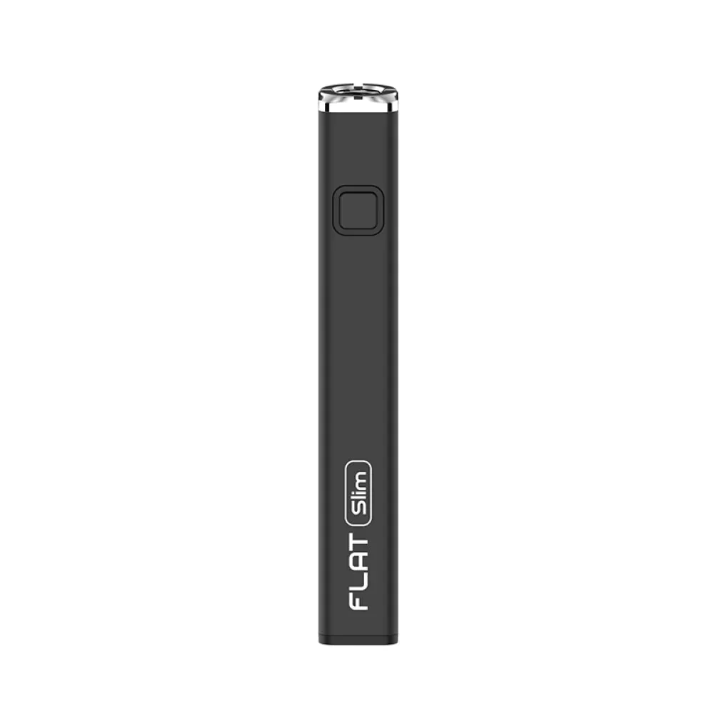 Yocan Flat (Slim) - Image 8