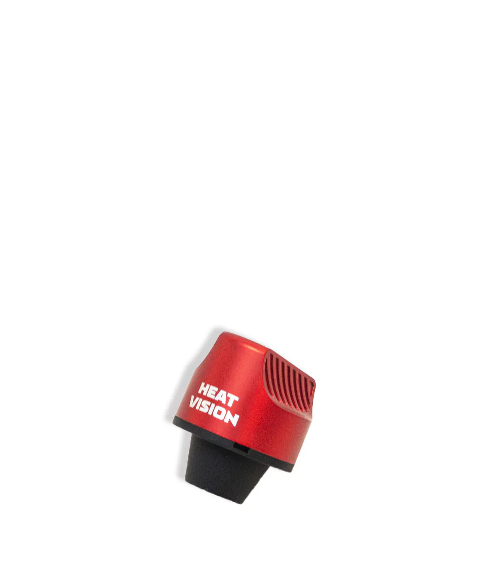 Yocan - Heat Vision Carb Cap - Image 10