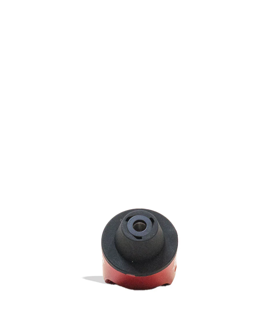 Yocan - Heat Vision Carb Cap - Image 11