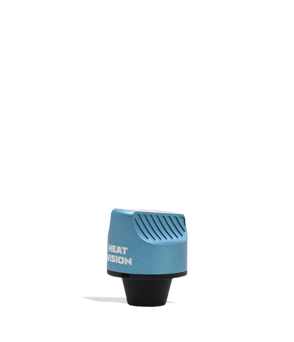 Yocan - Heat Vision Carb Cap - Image 3