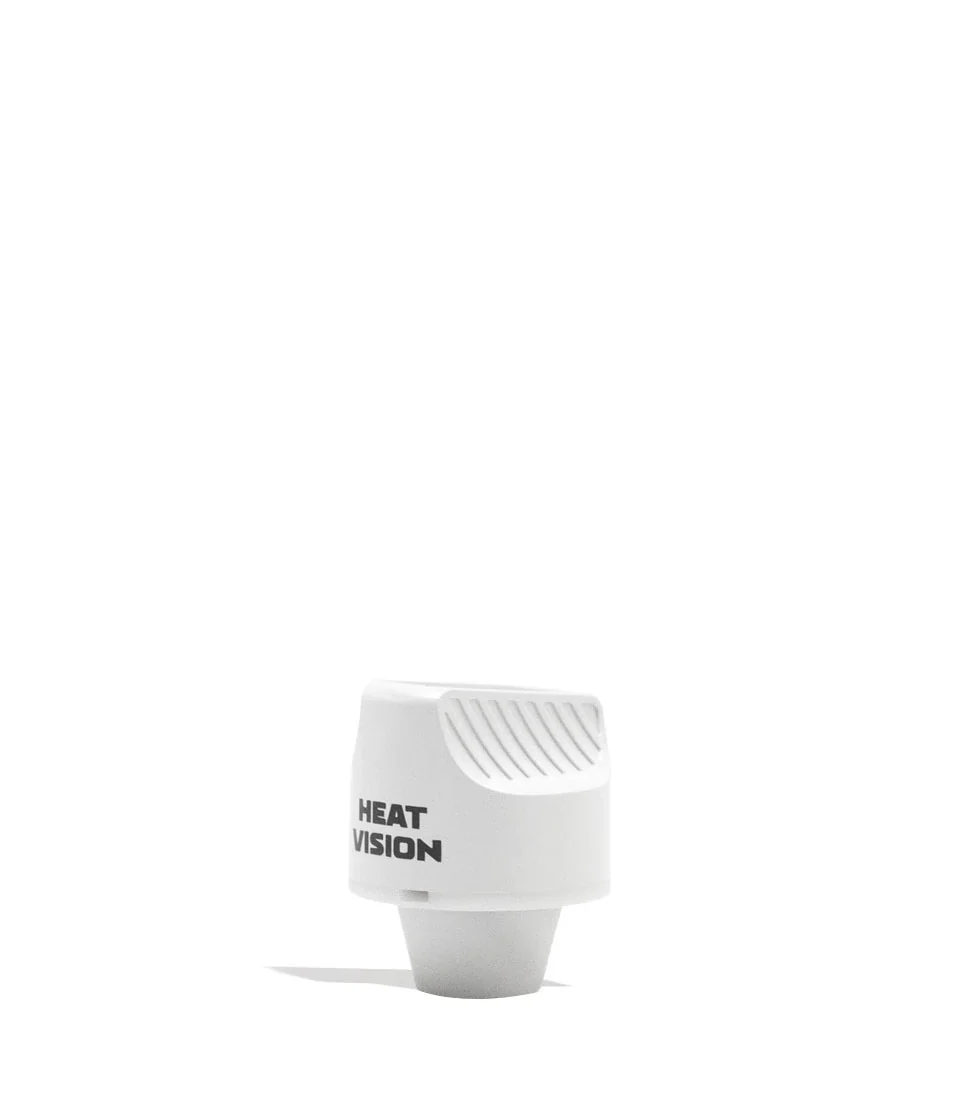 Yocan - Heat Vision Carb Cap - Image 5