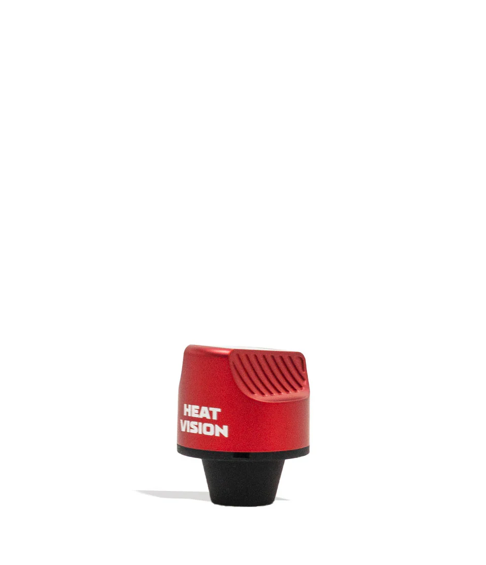 Yocan - Heat Vision Carb Cap - Image 7
