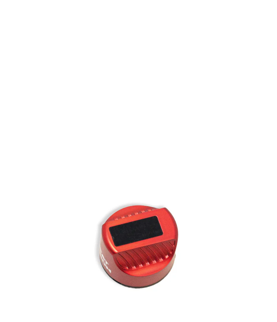 Yocan - Heat Vision Carb Cap - Image 9