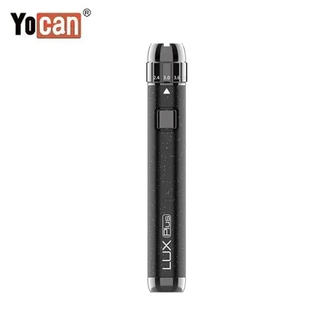 Yocan - Lux Plus 510 Battery - Image 12