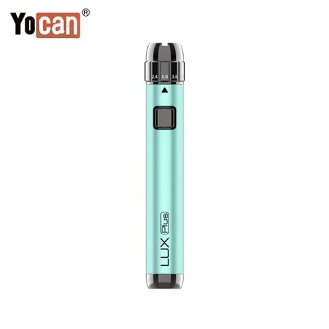 Yocan - Lux Plus 510 Battery - Image 6